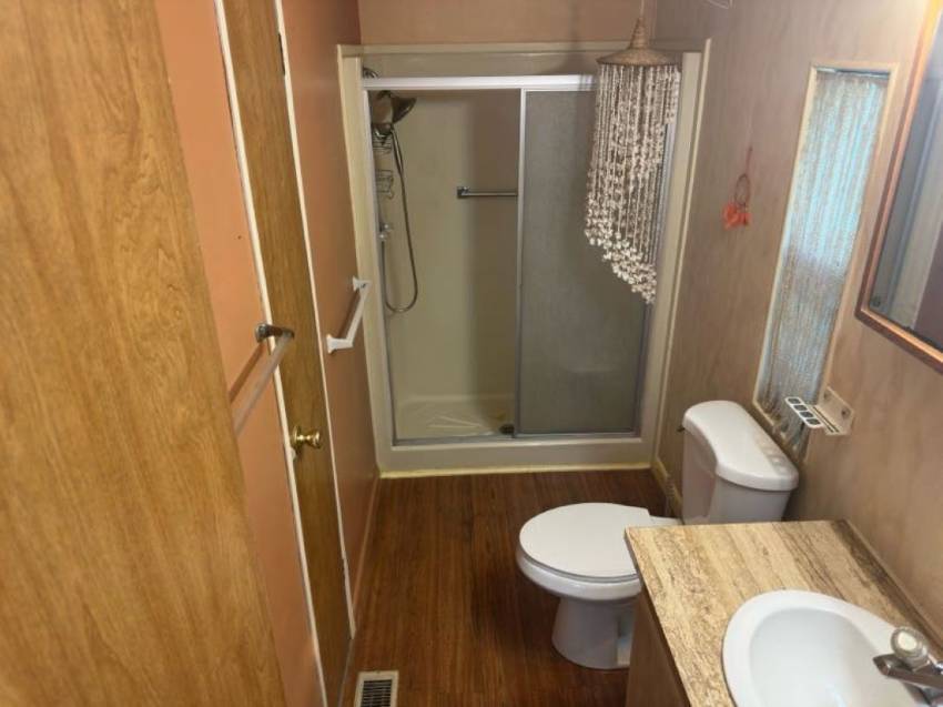 227 Alpine Drive a Winter Haven, FL Mobile or Manufactured Home for Sale